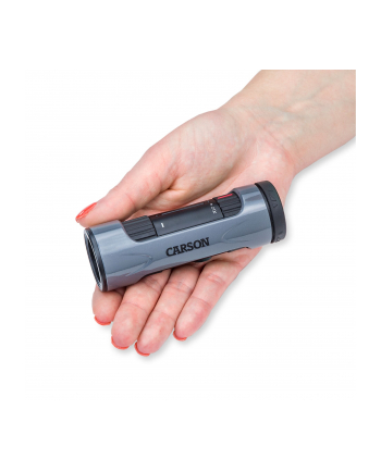 Carson MonoZoom  7x21 Monokular nr 2