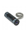 Carson MonoZoom  7x21 Monokular - nr 2