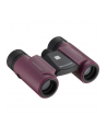 OM System Slim 8x21 RC II WP magenta - nr 1