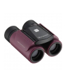 OM System Slim 8x21 RC II WP magenta - nr 2