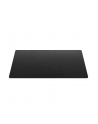 Twelve South Regenerated Leather Desk Mat Black - nr 1