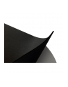 Twelve South Regenerated Leather Desk Mat Black - nr 4