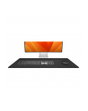 Twelve South Regenerated Leather Desk Mat Black - nr 5