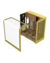 Thermaltake View 390 Air Butter Caramel - nr 10