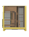 Thermaltake View 390 Air Butter Caramel - nr 11