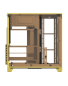 Thermaltake View 390 Air Butter Caramel - nr 12