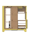 Thermaltake View 390 Air Butter Caramel - nr 16