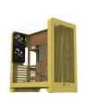 Thermaltake View 390 Air Butter Caramel - nr 1