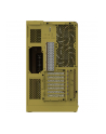 Thermaltake View 390 Air Butter Caramel - nr 21