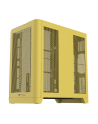 Thermaltake View 390 Air Butter Caramel - nr 26