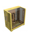 Thermaltake View 390 Air Butter Caramel - nr 27