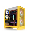 Thermaltake View 390 Air Butter Caramel - nr 7
