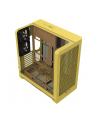 Thermaltake View 390 Air Butter Caramel - nr 9