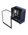 Thermaltake View 390 Air Future Dusk - nr 10