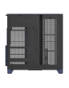 Thermaltake View 390 Air Future Dusk - nr 11