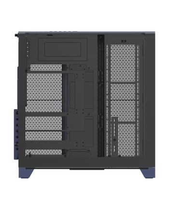Thermaltake View 390 Air Future Dusk