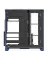 Thermaltake View 390 Air Future Dusk - nr 12