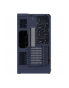 Thermaltake View 390 Air Future Dusk - nr 14