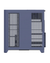 Thermaltake View 390 Air Future Dusk - nr 15