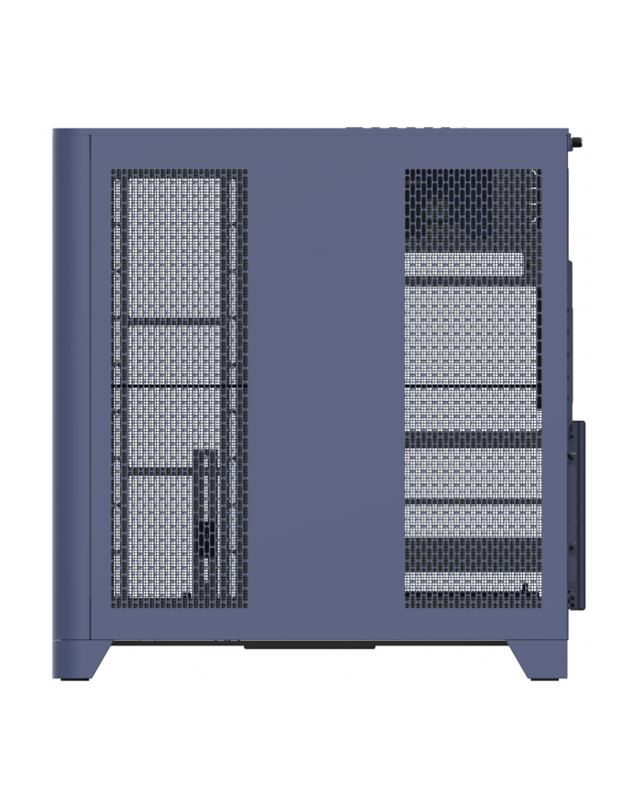 Thermaltake View 390 Air Future Dusk główny