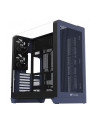 Thermaltake View 390 Air Future Dusk - nr 1
