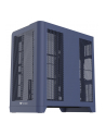Thermaltake View 390 Air Future Dusk - nr 21