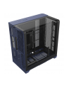 Thermaltake View 390 Air Future Dusk - nr 25