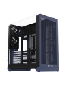 Thermaltake View 390 Air Future Dusk - nr 26