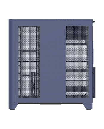 Thermaltake View 390 Air Future Dusk nr 2