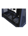 Thermaltake View 390 Air Future Dusk - nr 4