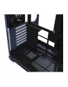 Thermaltake View 390 Air Future Dusk - nr 5