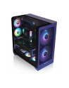 Thermaltake View 390 Air Future Dusk - nr 7