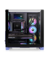 Thermaltake View 390 Air Future Dusk - nr 8