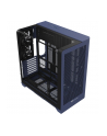 Thermaltake View 390 Air Future Dusk - nr 9
