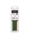 Micron 16GB DDR5-5600 ECC UDIMM 1Rx8 CL46 - nr 1