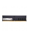 Transcend JetRAM DDR5 6400  32GB U-DIMM 2Rx8 2Gx8 CL52 - nr 1