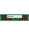 kingston Moduł pamięci DDR4 32GB/3200 ECC CL22 DIMM 2Rx8 Hynix D - nr 3