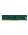 kingston Moduł pamięci DDR4 32GB/3200 ECC CL22 DIMM 2Rx8 Hynix D - nr 1