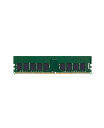 kingston Moduł pamięci DDR4 32GB/3200 ECC CL22 DIMM 2Rx8 Hynix D