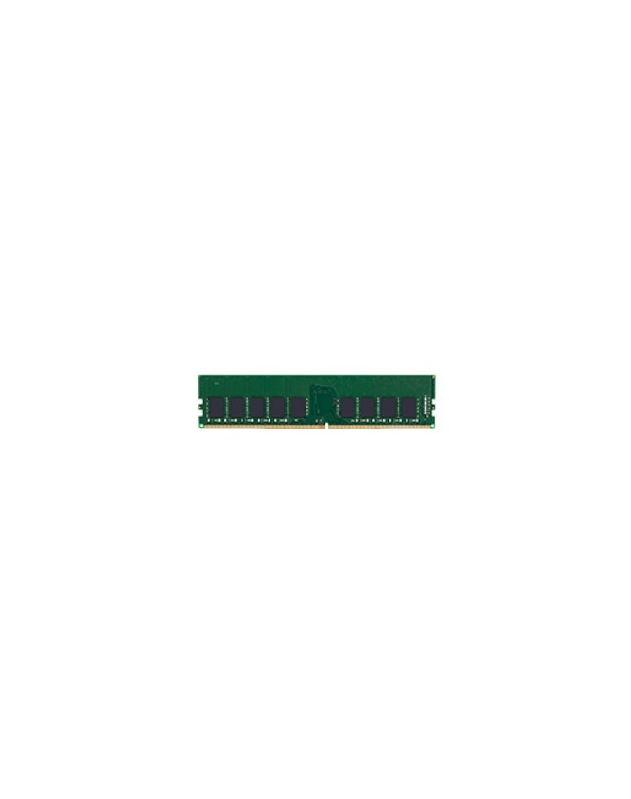 kingston Moduł pamięci DDR4 32GB/3200 ECC CL22 DIMM 2Rx8 Hynix D główny