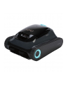 Aiper Scuba S1 Akku-Poolroboter - nr 1