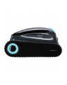 Aiper Scuba S1 Akku-Poolroboter - nr 2