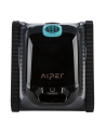 Aiper Scuba S1 Akku-Poolroboter - nr 3