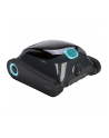Aiper Scuba S1 Akku-Poolroboter - nr 6