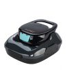 Aiper Scuba SE Akku-Poolroboter - nr 1