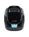 Aiper Scuba SE Akku-Poolroboter - nr 3