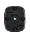 Aiper Scuba SE Akku-Poolroboter - nr 5