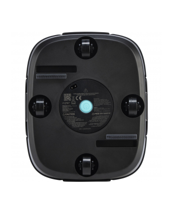 Aiper Scuba SE Akku-Poolroboter nr 1