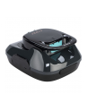 Aiper Scuba SE Akku-Poolroboter - nr 6