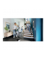 Bosch BSS 71125AH Unlimited 7, blau - nr 13